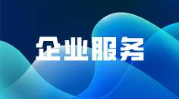 5G视频短信营销的几个主要优势